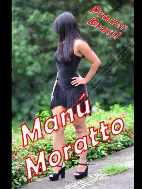 1ManuMorattoMulherSPcapa Manú Moratto