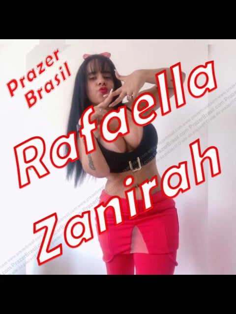 1RafaellaZahirahMulhSPcapa Rafaella Zahirah