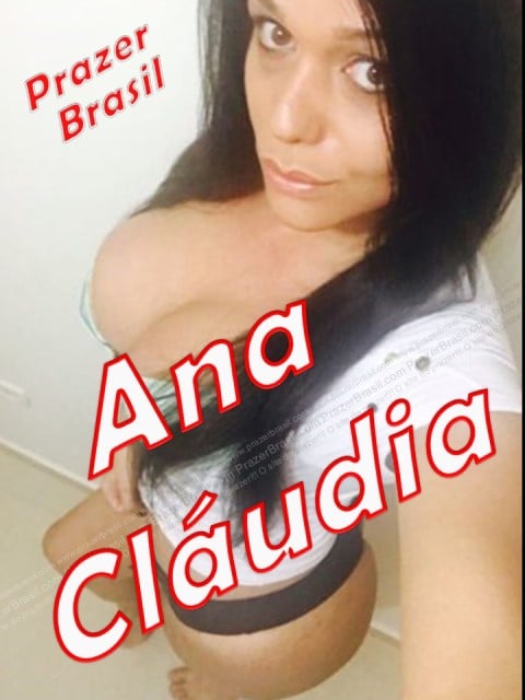 1AnaClaudiaTransPortugalCapa Ana Cláudia