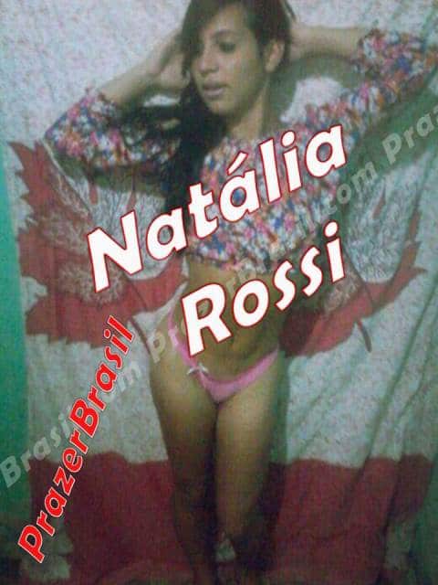 1NataliaRossiCapa Natália Rossi