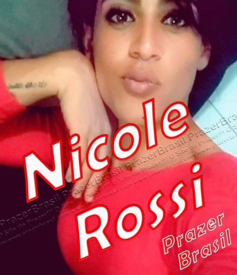 1NicoleRossiTransDFcapa Nicole Rossi