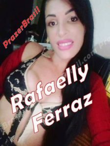 1RafaellyFerrazCapa-225x300 Acompanhantes Travestis e Transex Brasília - DF