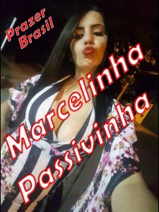 1MarcelinhaPassivinhaCapa-225x300 Campinas - Travestis