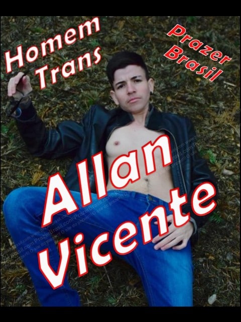 1AllanVicenteHomenTrans2.4capa Allan Vicente 2