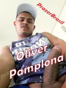 1OliverPamplonaCapa-225x300 Amazonas - Homens
