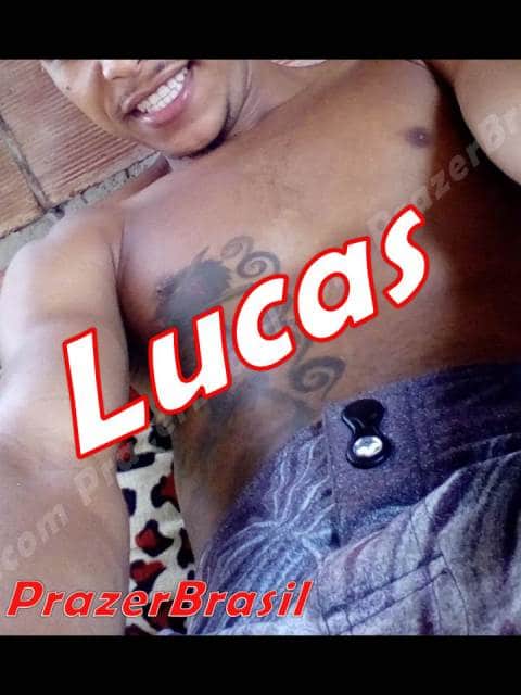 1LucasBACapa Lucas