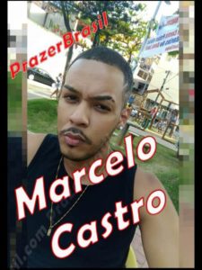 1MarceloCastroCapa-225x300 Salvador - Homens