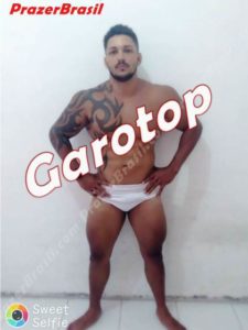 1GarotopCapa-225x300 Fortaleza - Homens
