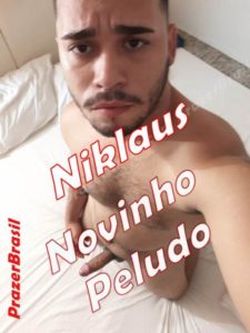 1NovinhoPeludoCapa-225x300 Fortaleza - Homens