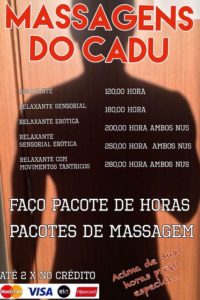 IMG-20180430-WA0004-200x300 Garoto de Programa Brasília DF