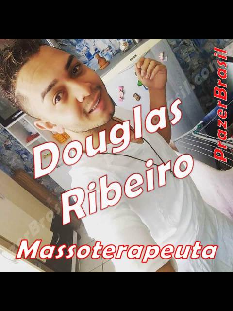 1DouglasRibeiroCapa Douglas Ribeiro Massoterapeuta