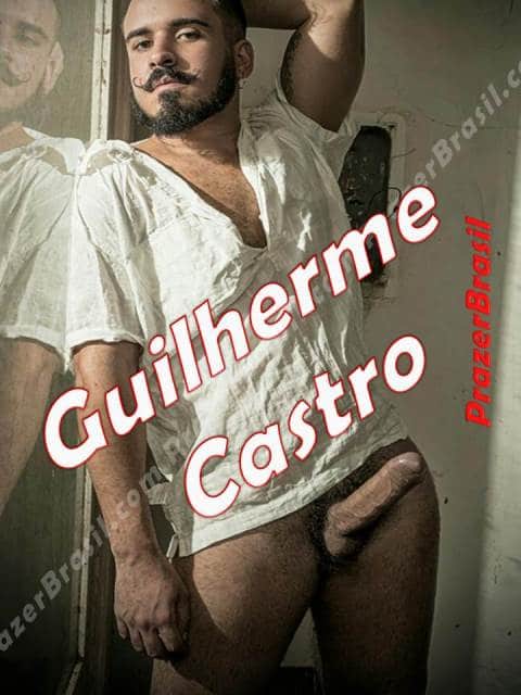 1GuilhermeCastroCapa Guilherme Castro