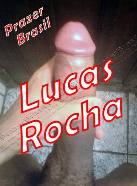 1LucasRochaHomDFcapa Lucas Rocha DF
