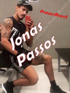 1JonasPassosCapa-225x300 Goiânia - Homens