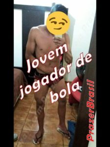 1JogadorDeBolaCapa-225x300 Goiânia - Homens