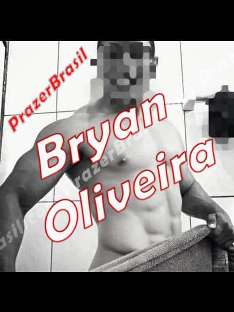 1BryanOliveiraCapa Bryan Oliveira