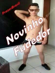 1NovinhoFudedorCapa-225x300 Belo Horizinte Homens