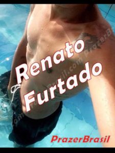 1RenatoFurtadoCapa-225x300 Belo Horizinte Homens