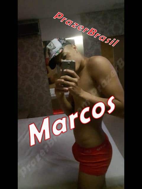 1MarcosPAcapa Marcos  - PA