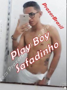 1PlayBoySafadinhoCapa-225x300 Pará - Homens