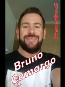 1BrunoCamargoCapa-225x300 Curitiba - Homens