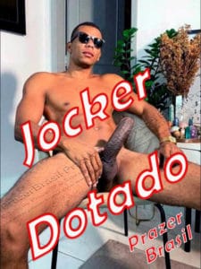 1JockerDotadoHomRJcapa-225x300 Rio de Janeiro - Homens