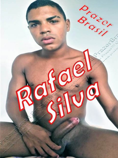 1RafaelSilvaHomRJcapa Rafael Silva