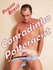 1ConradinhoPoltergeistCapa-225x300 Rio de Janeiro - Homens