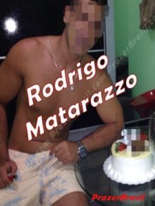 1RodrigoMatarazzoCapa-225x300 Rio de Janeiro - Homens