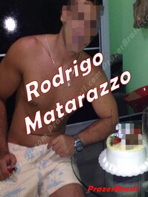 1RodrigoMatarazzoCapa Rodrigo Matarazzo