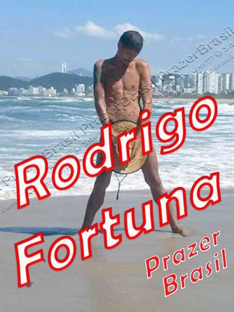 1RodrigoFortunaHomBalnearioCamboriuSCcapa2 Rodrigo Fortuna