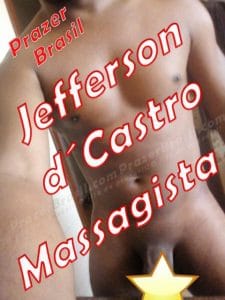 1JeffersonDCastroCapa-225x300 Santos - Homens