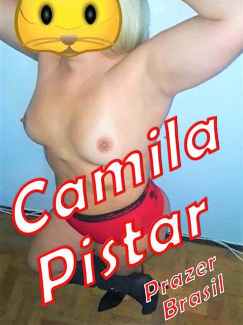 1CamilaPistarMulhMacaeRJcapa Camila Pistar