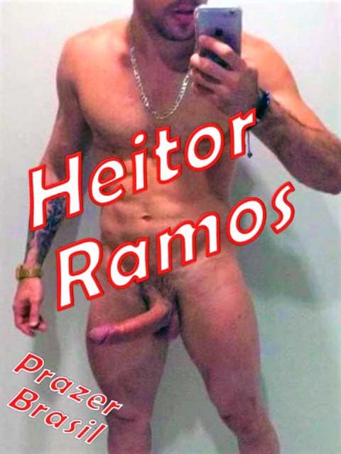 1HeitorRamosHomJoaoPessoaPBcapa Heitor Ramos