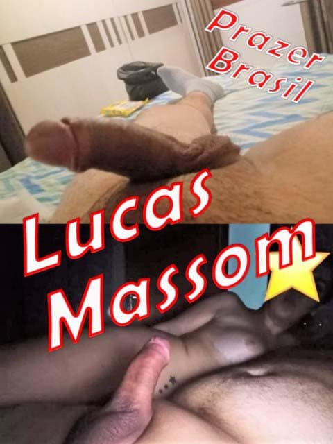 1LucasMassomHomSaoLeopoldoRScapa Lucas Massom