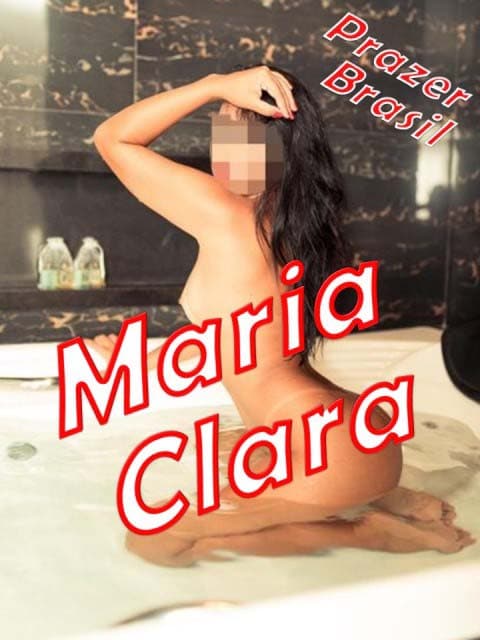 1MariaClaraMulhPalmasTOcapa Maria Clara
