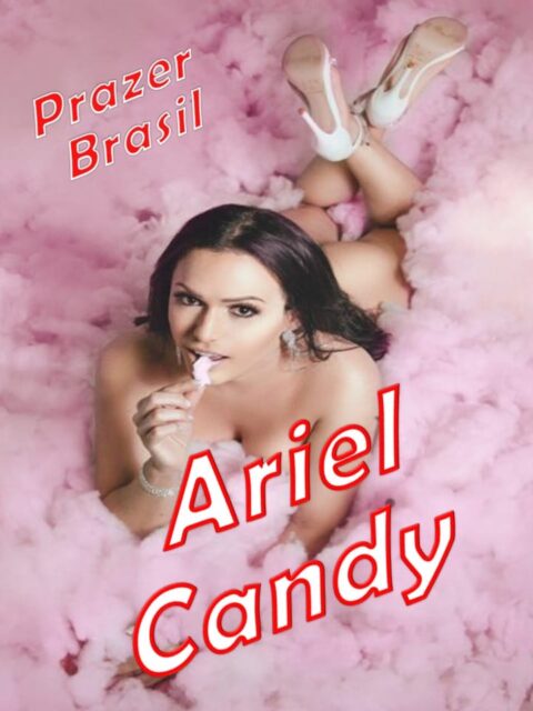 1ArielCandyTransCapa Ariel Candy