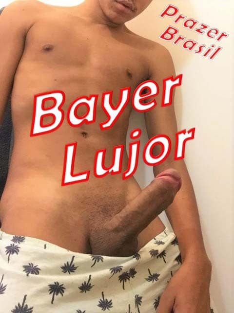 1BayerLujorHomRJcapa Bayer Lujor