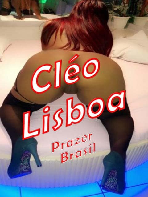 1CleoLisboaMulhSalvadorBAcapa Cléo Lisboa