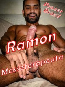 1RamonMassoterapHomRJcapa-225x300 Rio de Janeiro - Homens