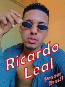 1RicardoLealHomRJcapa-225x300 Rio de Janeiro - Homens