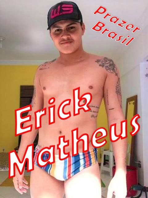 1ErickMatheusHomSalvadorBAcapa Erick Matheus