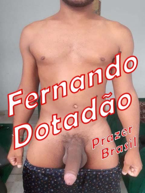 1FernandoDotadaoHomSPcapa Fernando Dotadão