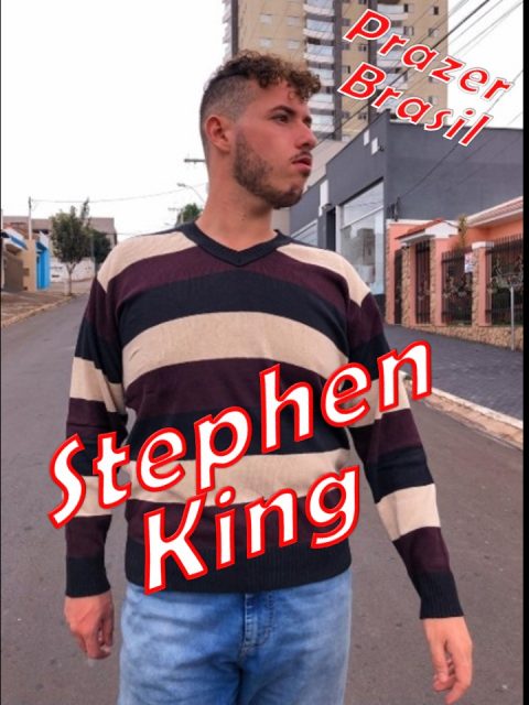 1StephenKingCapa-e1597346516977 Stephen King