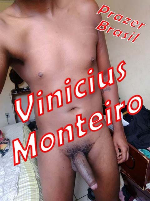 1ViniciusMonteiroHomUberlandiaCapa Vinicius Monteiro