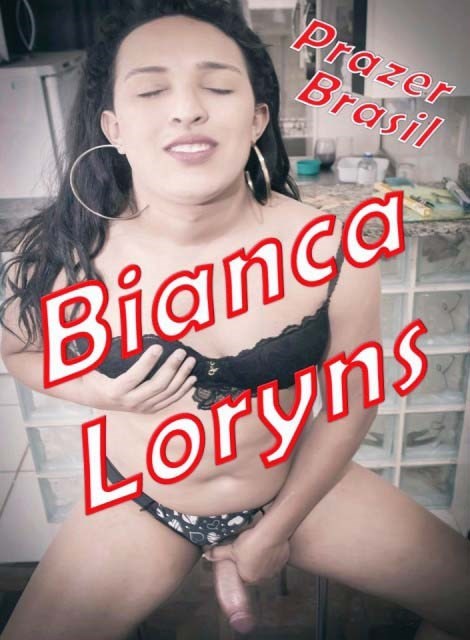 1BiancaLorynsTransCapa Bianca Loryns