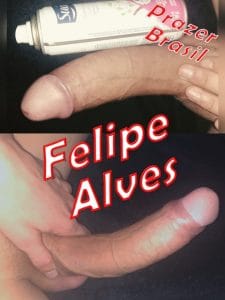 1FelipeAlvesHCuritibaCapa-225x300 Curitiba - Homens