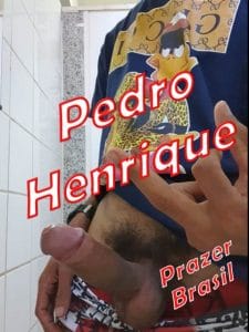 1PedroHenriqueCapa-225x300 Rio de Janeiro - Homens