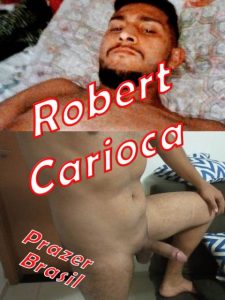 1RobertCariocaHCuritibaCapa-225x300 Curitiba - Homens