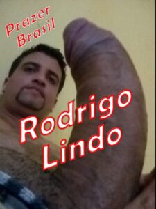 1RodrigoLindoHSalvadorCapa-225x300 Salvador - Homens
